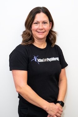 Laura Cole