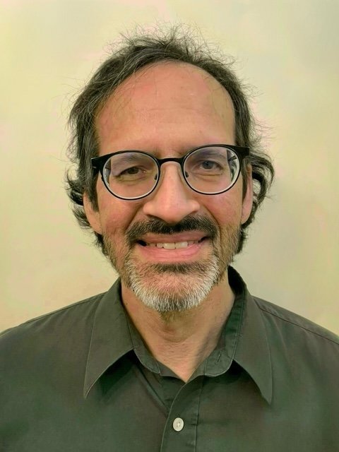 Ross Banerjee