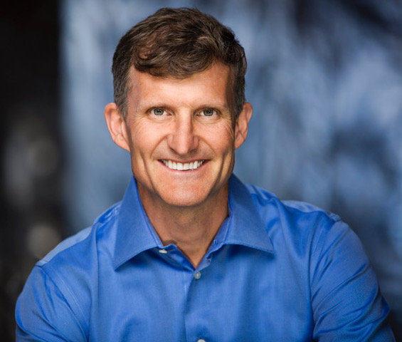 Dr. Tom Smart, DDS