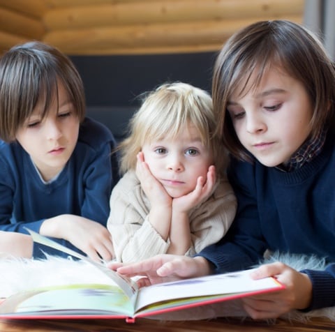 Byron Optometry, London Ontario