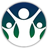 Byron Village Chiropractic Centre logo