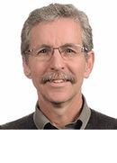 Dr. Matthew Somers, DC
