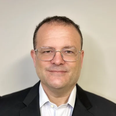 Dr. Sean Batte, DC. Corrective Chiropractic, London Ontario.