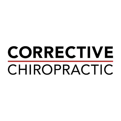 Corrective Chiropractic interior, London Ontario.