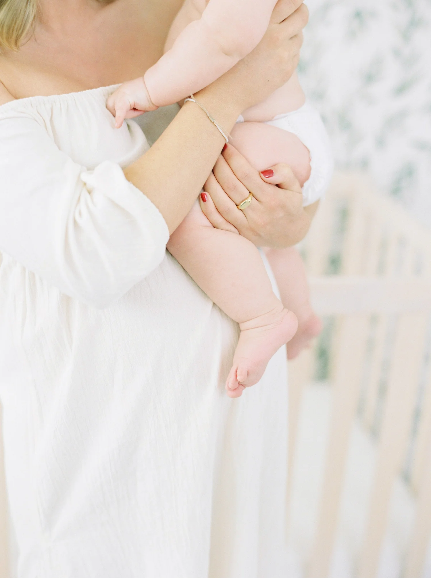 Prenatal chiropractic for pregnancy