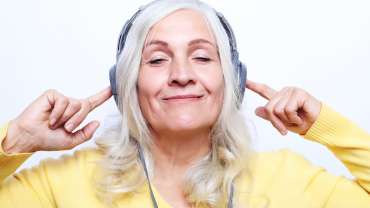 Assistive Listening Devices