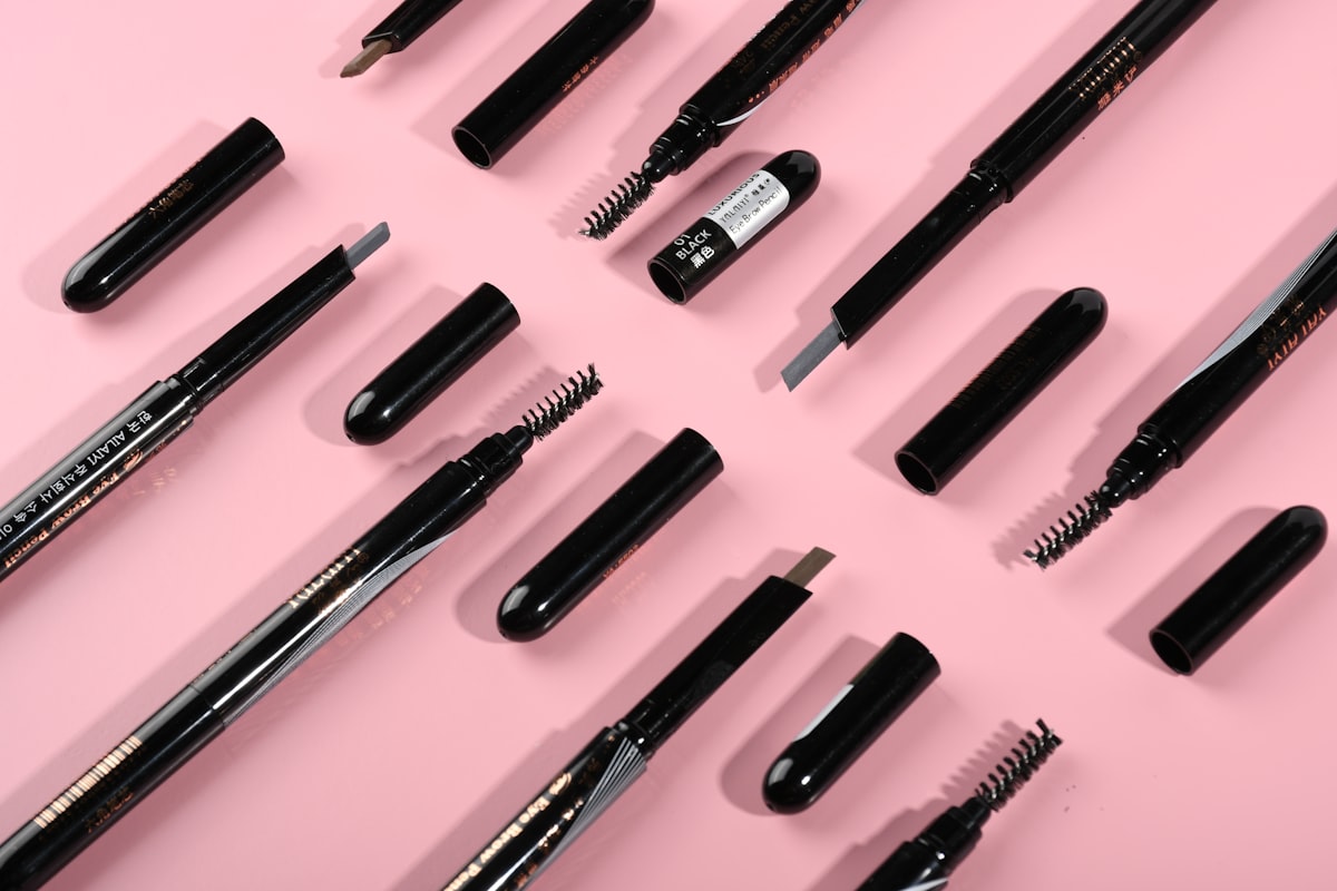 Brows by Eliana, London Ontario
