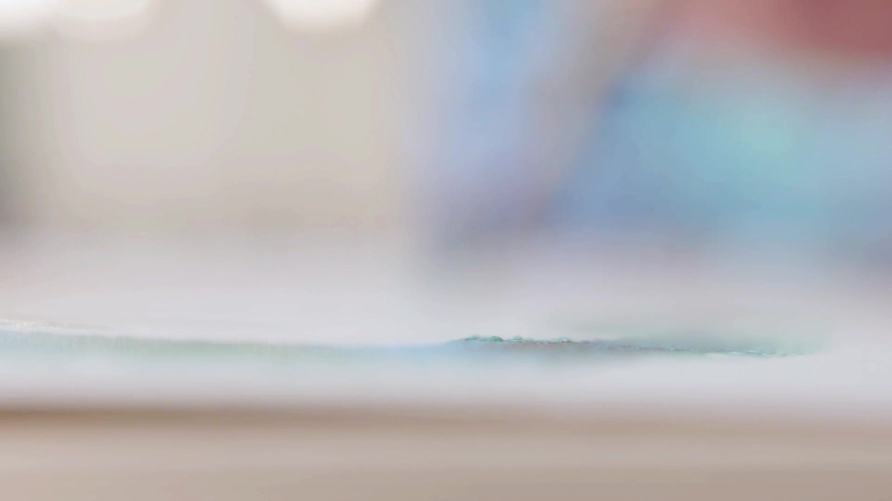 Trauma and Post-Traumatic Growth
