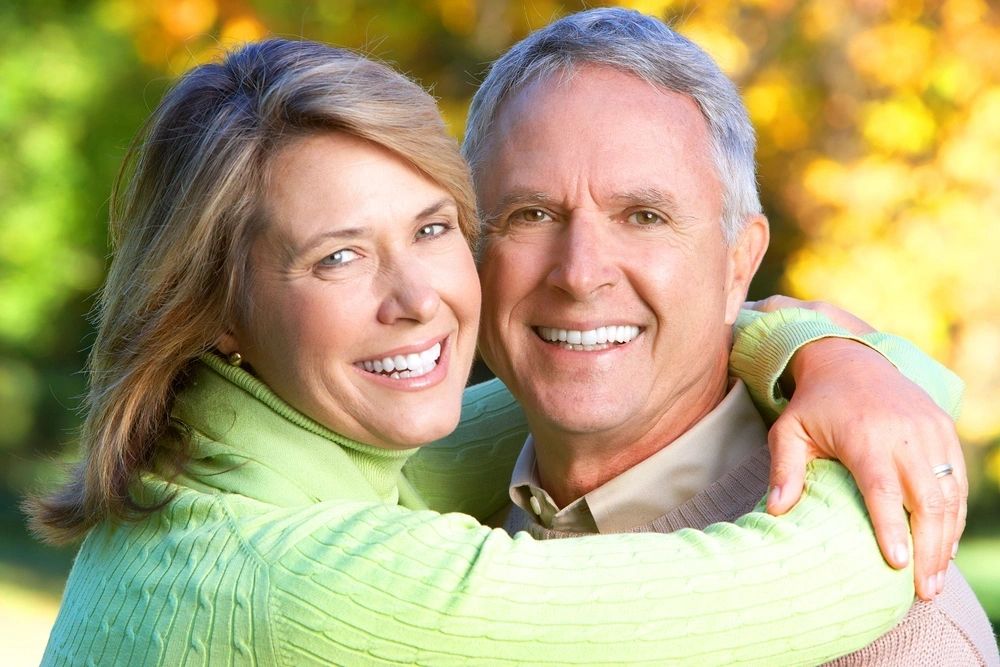 London West Denture Clinic