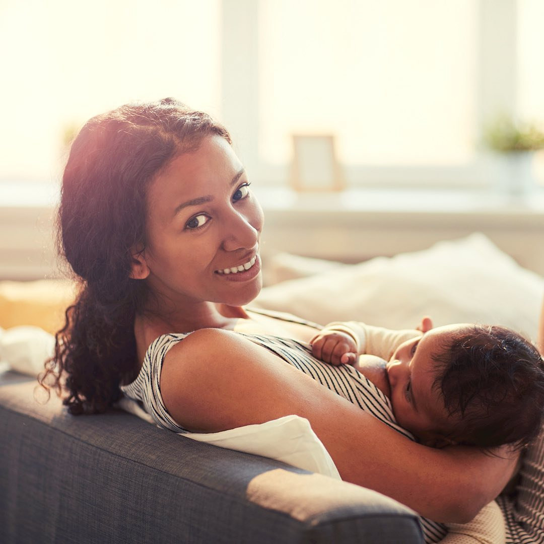 Placenta salves from Lotus Placenta Services
