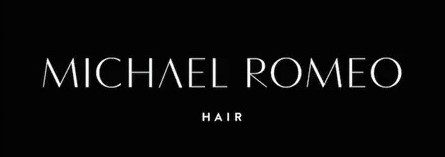 Michael Romeo Hair