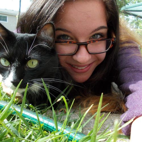 Registered Veterinary Technician, Feline & Senior Pet Care, Oak West Animal Clinic