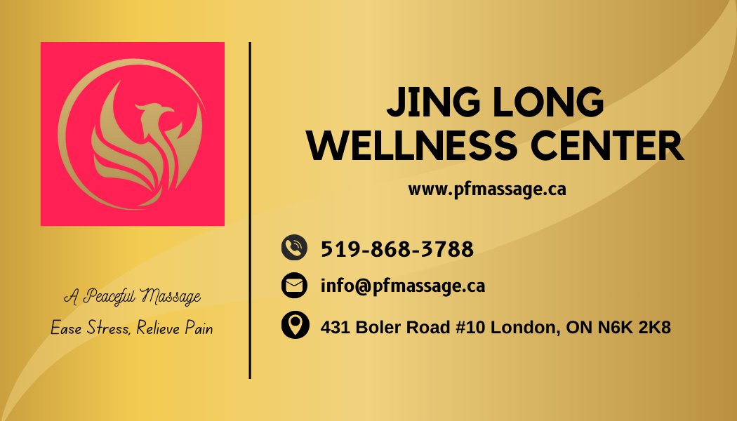 Couples Massage