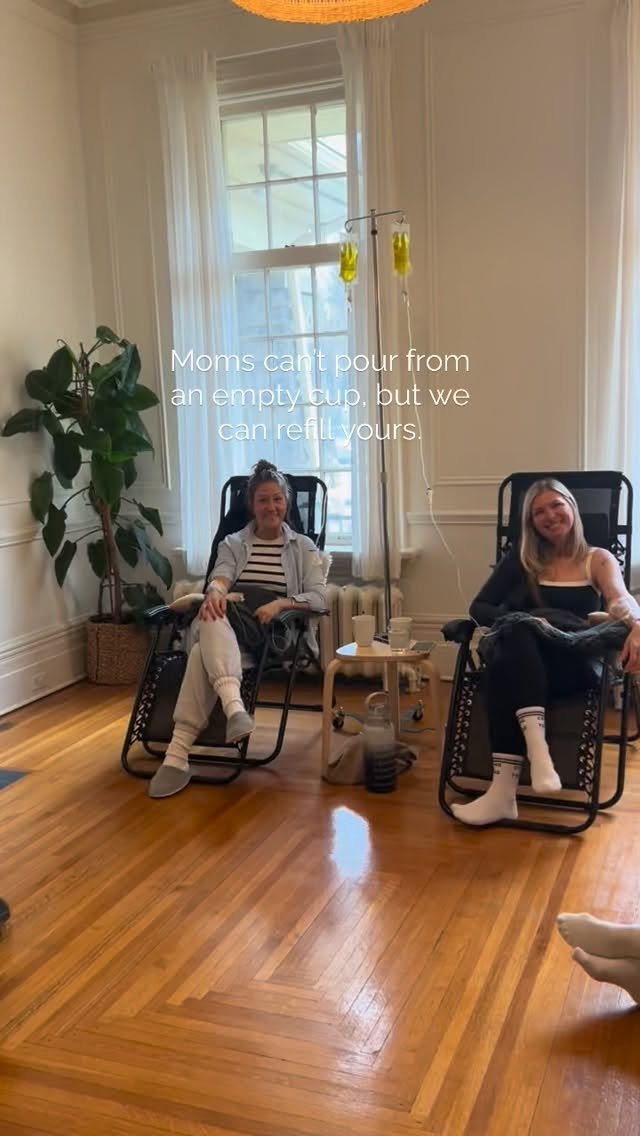 Rebirth Wellness Byron Village, Pregnancy in London Ontario.