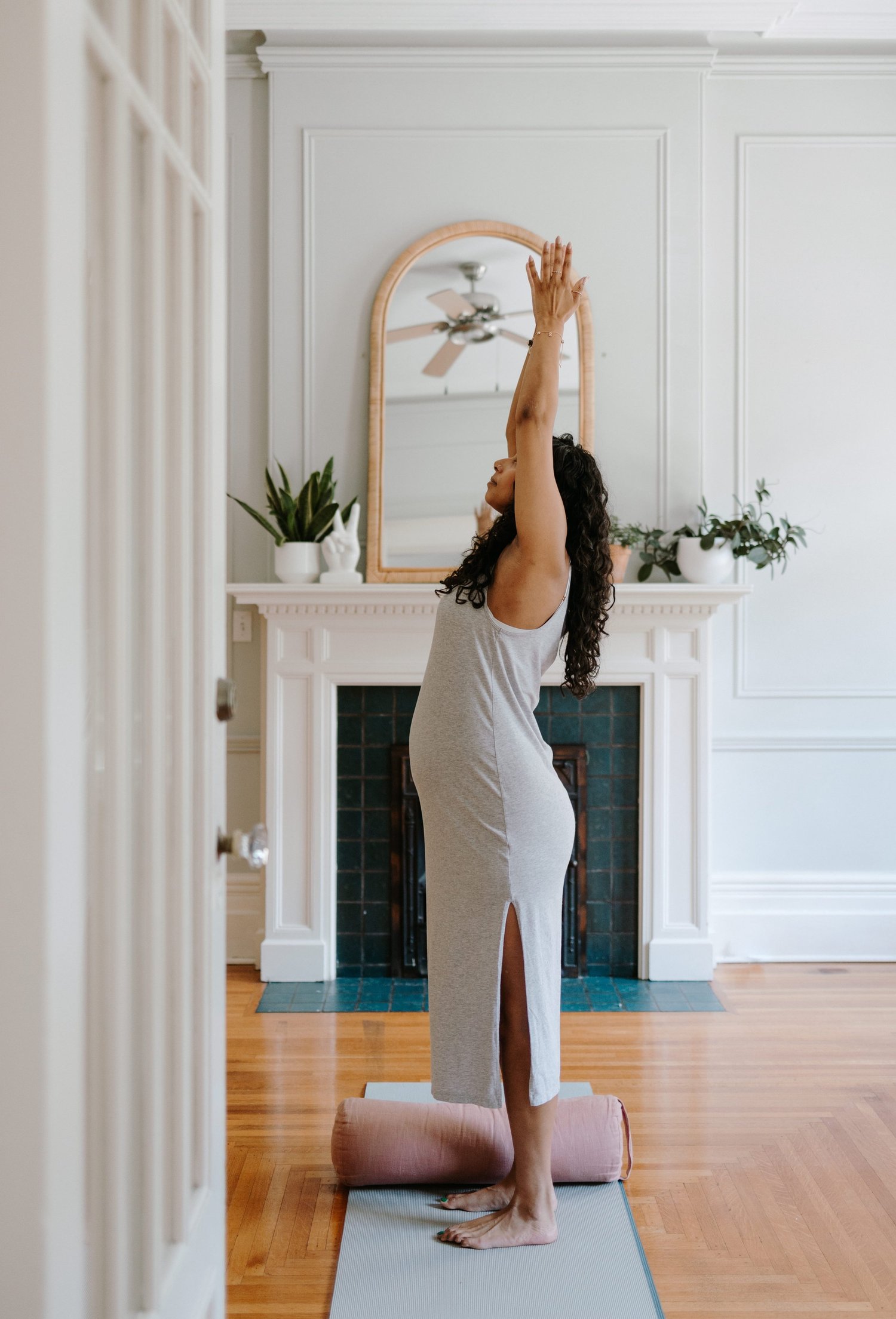 Rebirth Wellness Byron Village, Depression treatment in London Ontario.