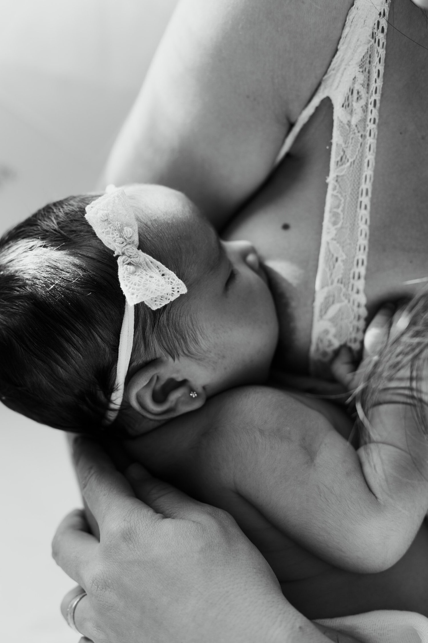 Rebirth Wellness Byron Village, Relationship and family therapy in London Ontario.