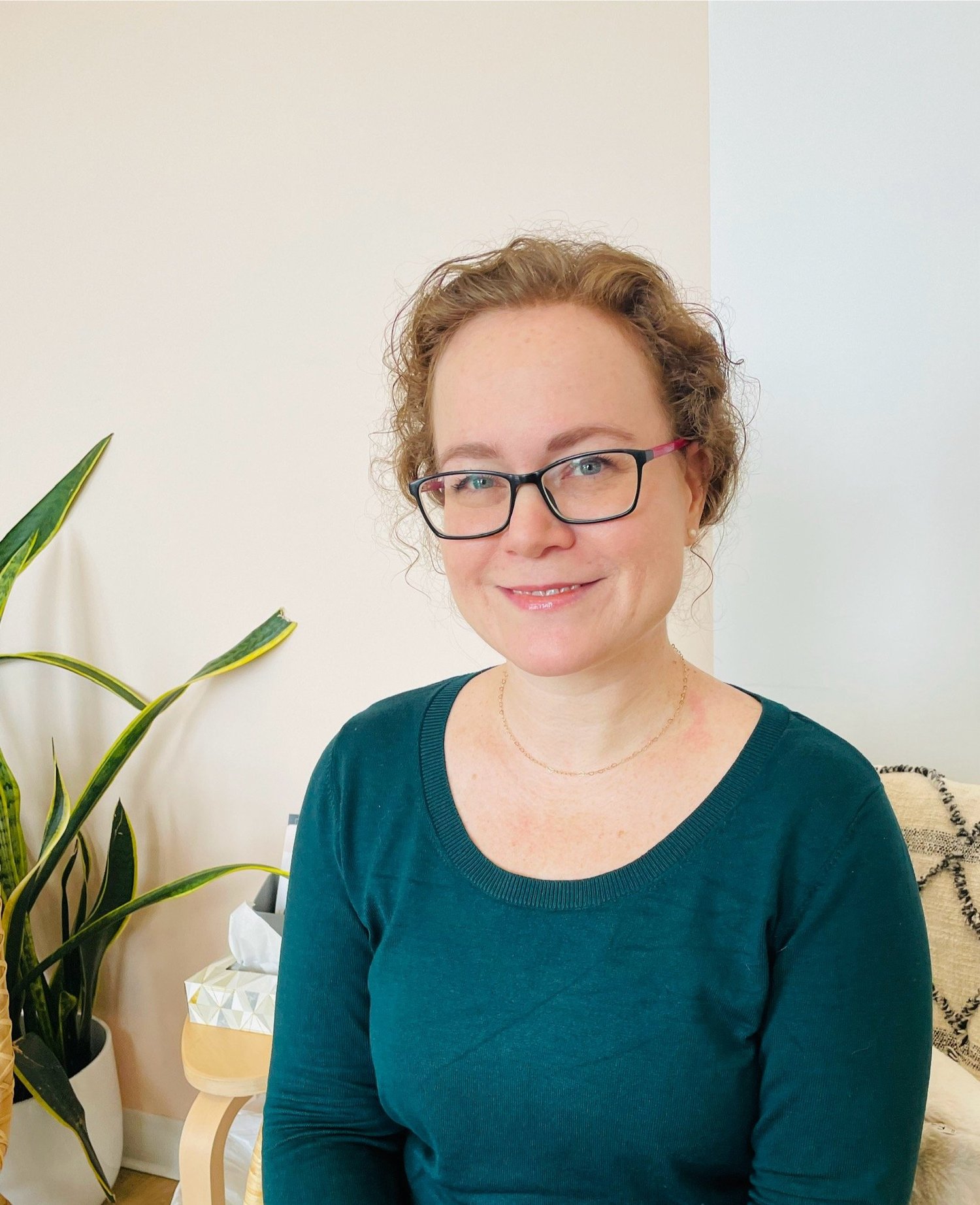 Rebirth Wellness Byron Village, Fertility, pregnancy, and postpartum in London Ontario.