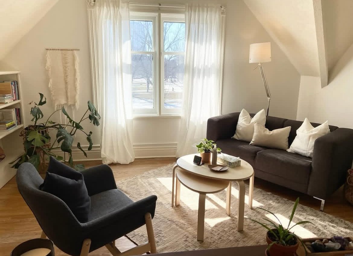 Rebirth Wellness Byron Village, Pediatrics program in London Ontario.