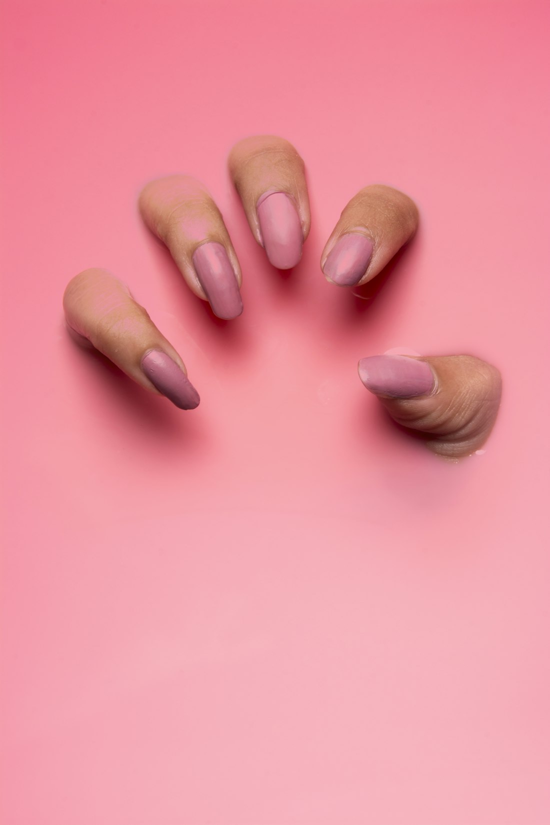 Nail inspiration at Sassy Nails