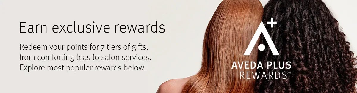 Gallery image 6, Shear Experience Aveda Salon, London ON