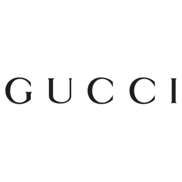 Designer eyewear brand carried at Squints Optical