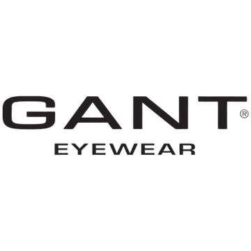 Designer eyewear brand carried at Squints Optical