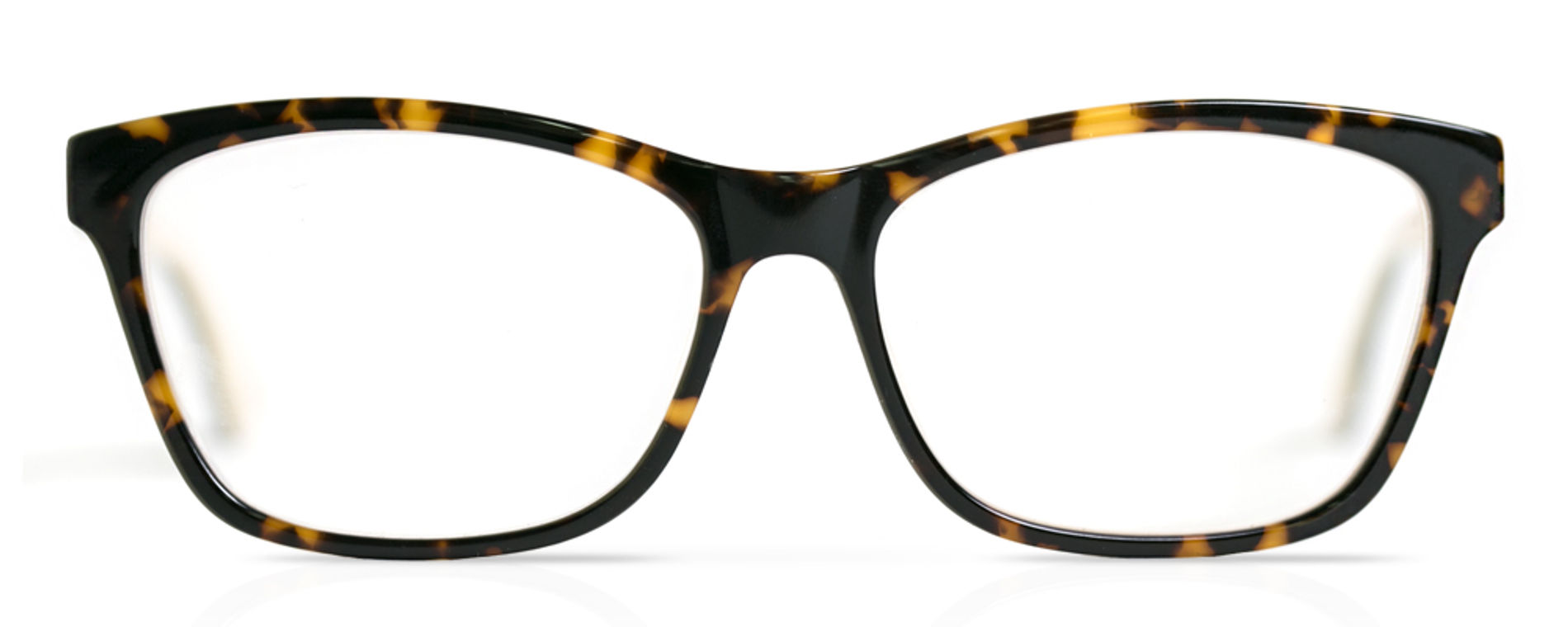 Lenses, Engineered at Squints Optical, London Ontario