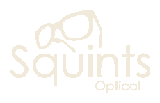Squints Optical