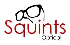 Squints Optical