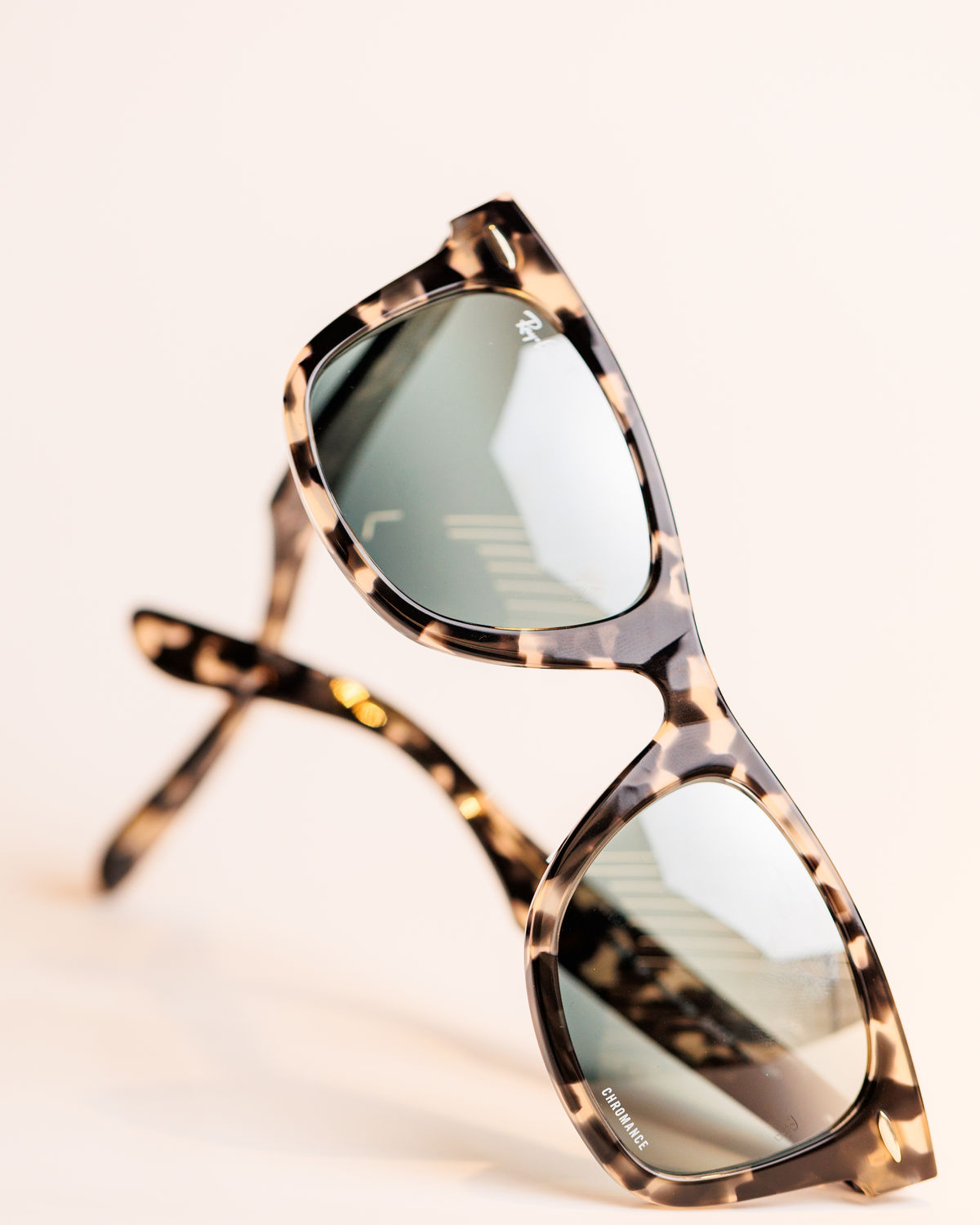 Designer Eyewear at Squints Optical, London Ontario