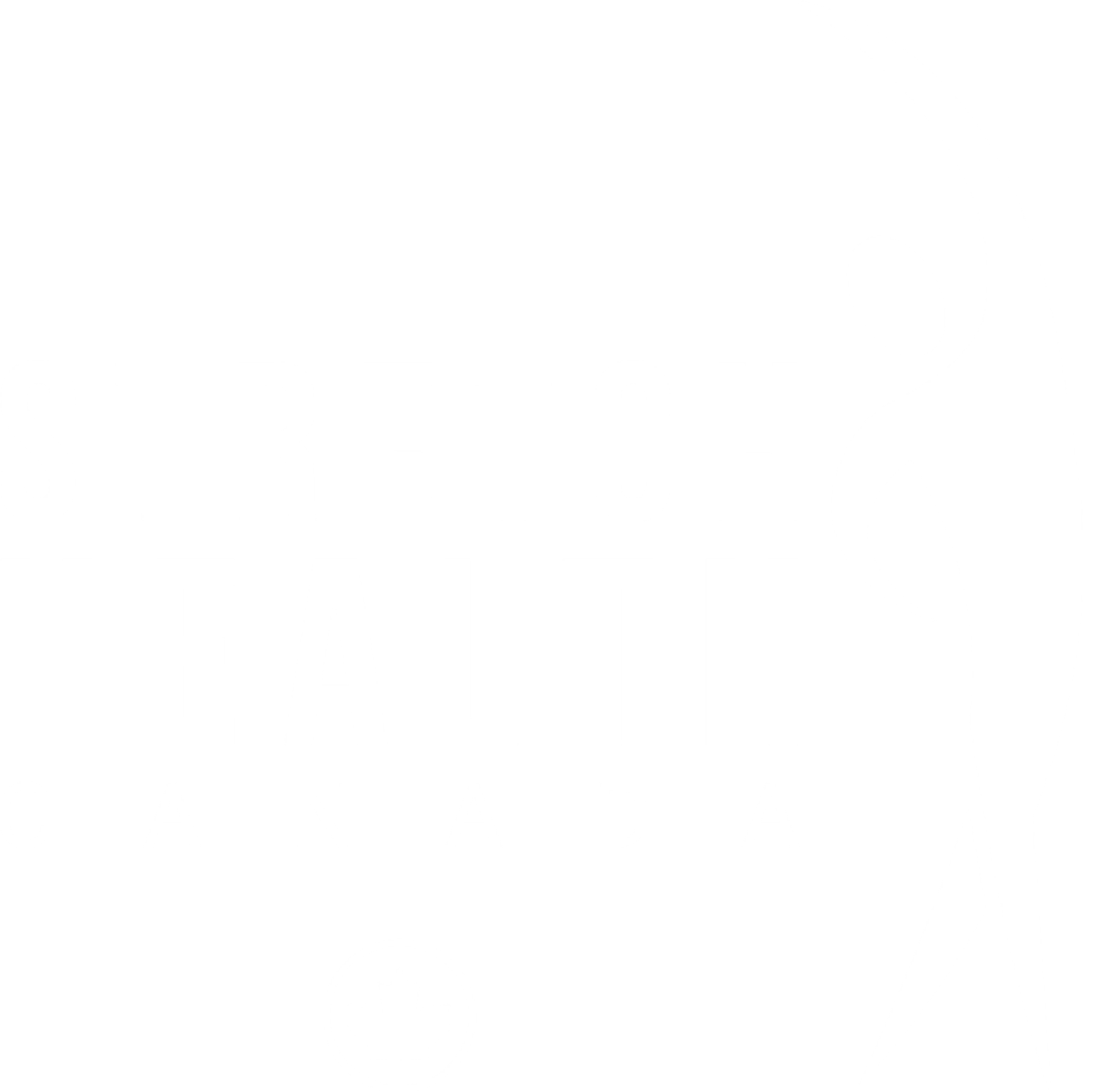 Stretch Health Canada (Riverbend) logo