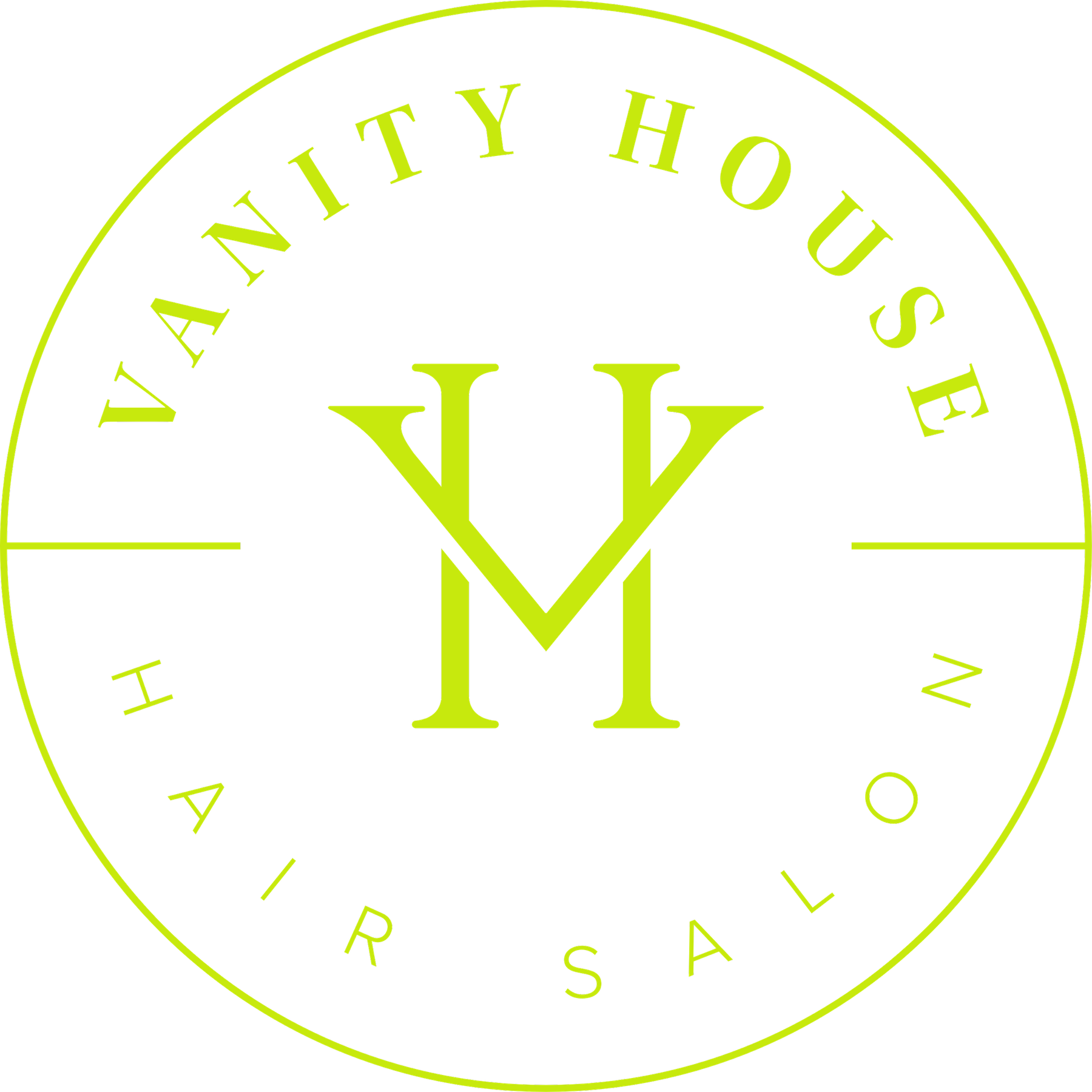 Gallery image 4, Vanity House, London ON