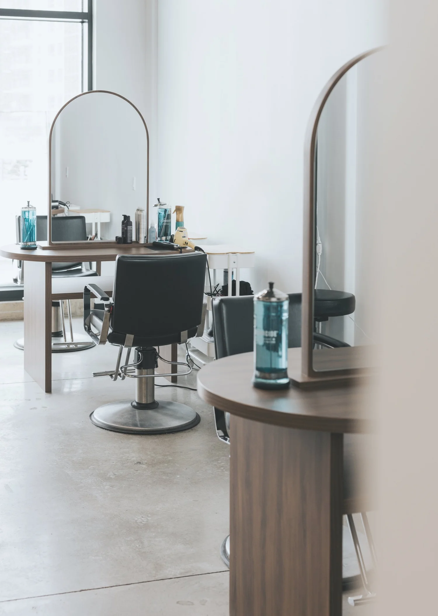 Gallery image 5, Vanity House, London ON