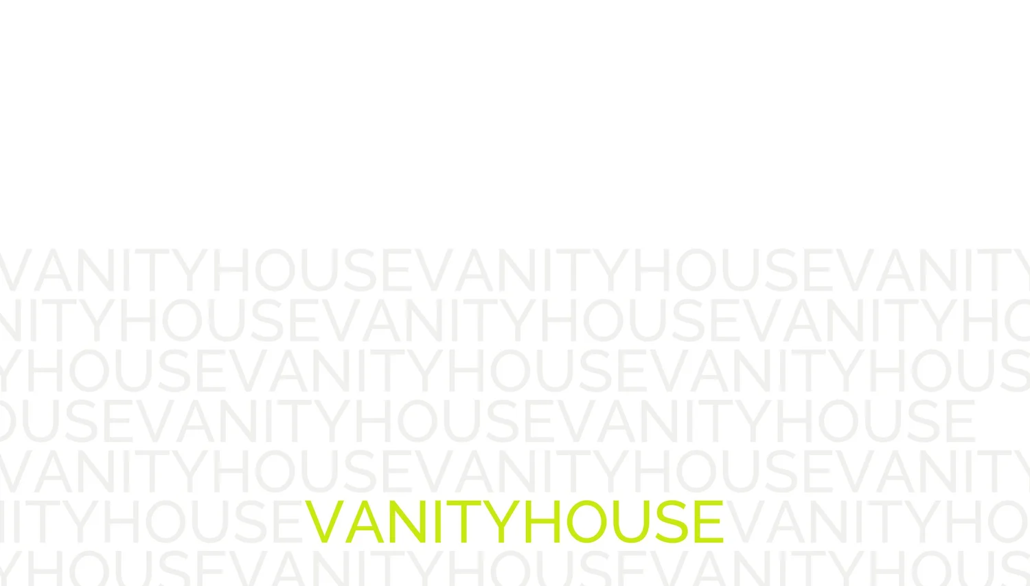 Gallery image 8, Vanity House, London ON