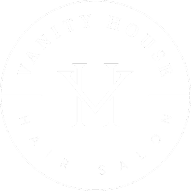 Vanity House