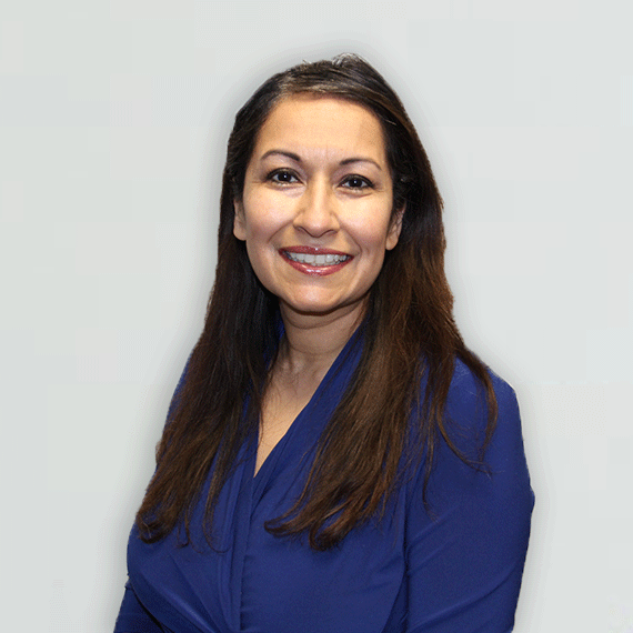 Dr. Chetna Tawar, Dentist at West Five Family Dental