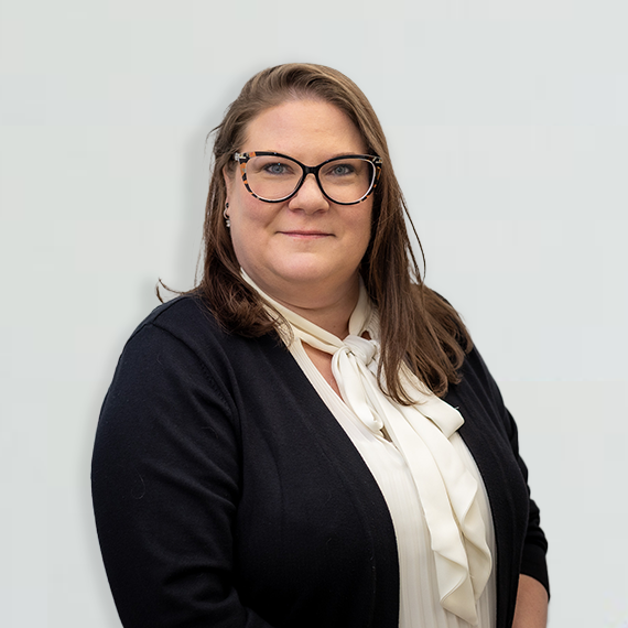 A West Five Family Dental team member