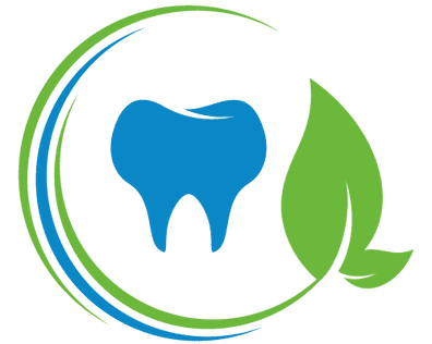 Westmount Family Dental logo