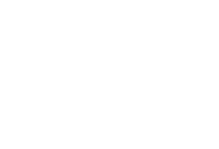 Virtue25