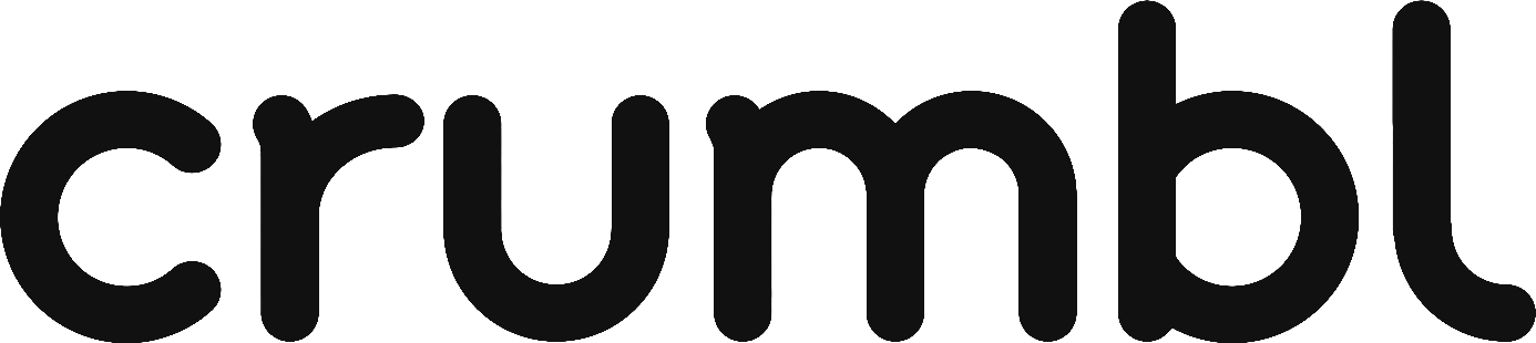 Crumbl