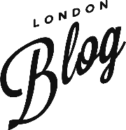London Blog